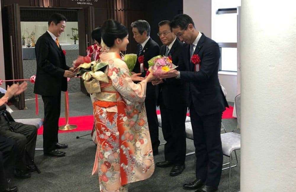 森繁哲也（もりしげてつや）