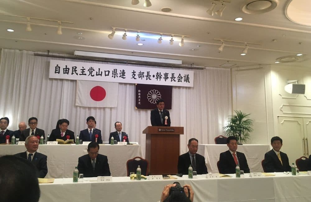 森繁哲也（もりしげてつや）