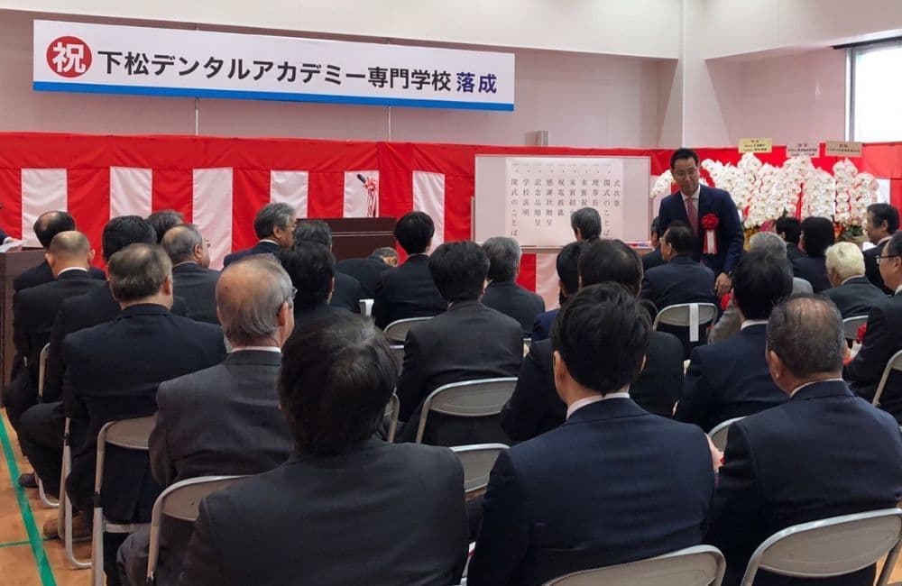 森繁哲也（もりしげてつや）