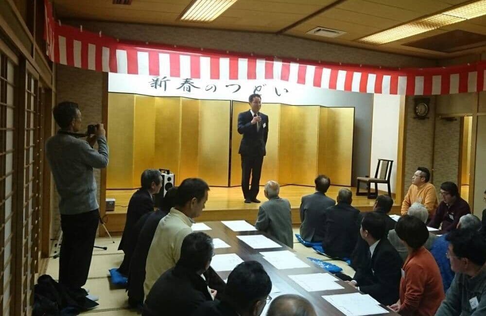 森繁哲也（もりしげてつや）