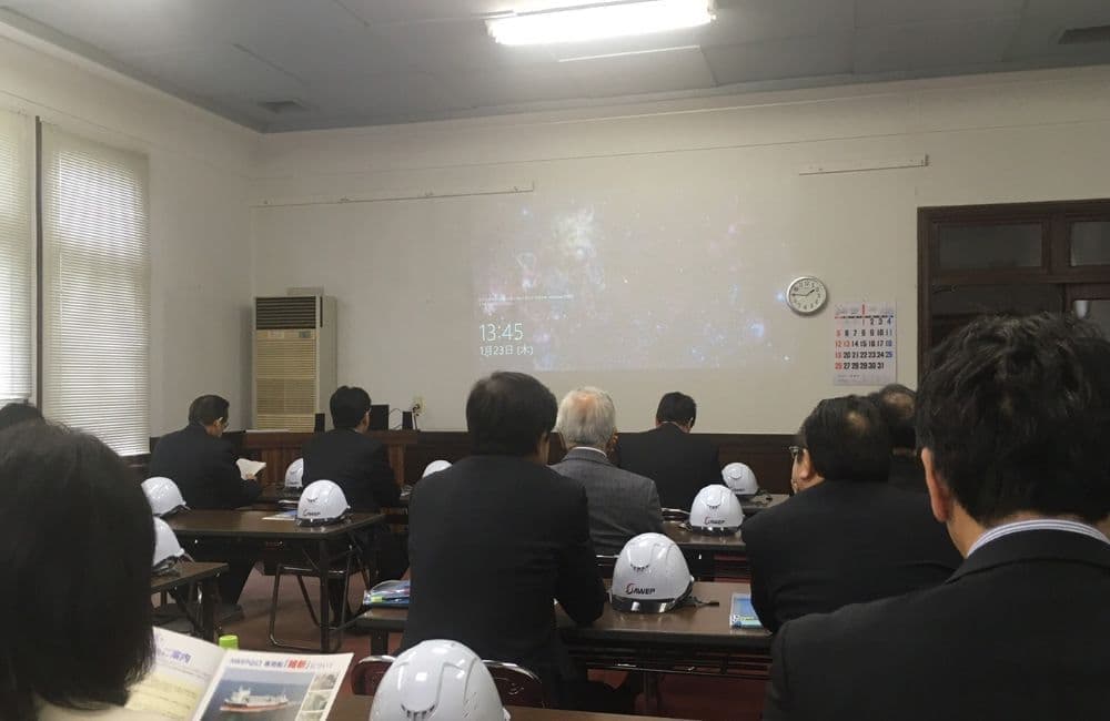 森繁哲也（もりしげてつや）