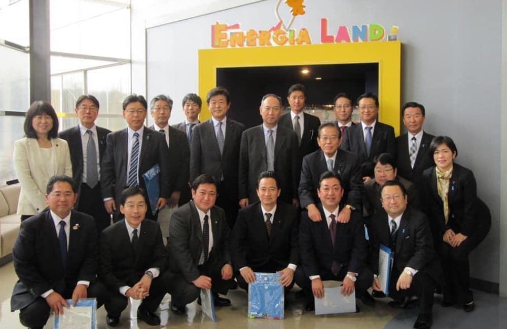 森繁哲也（もりしげてつや）