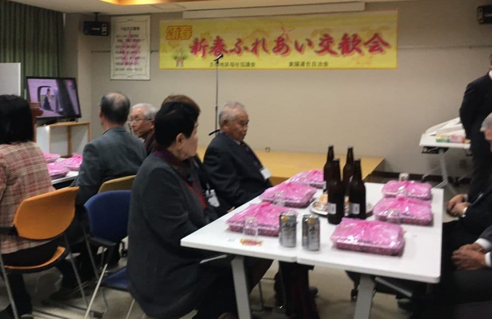 森繁哲也（もりしげてつや）