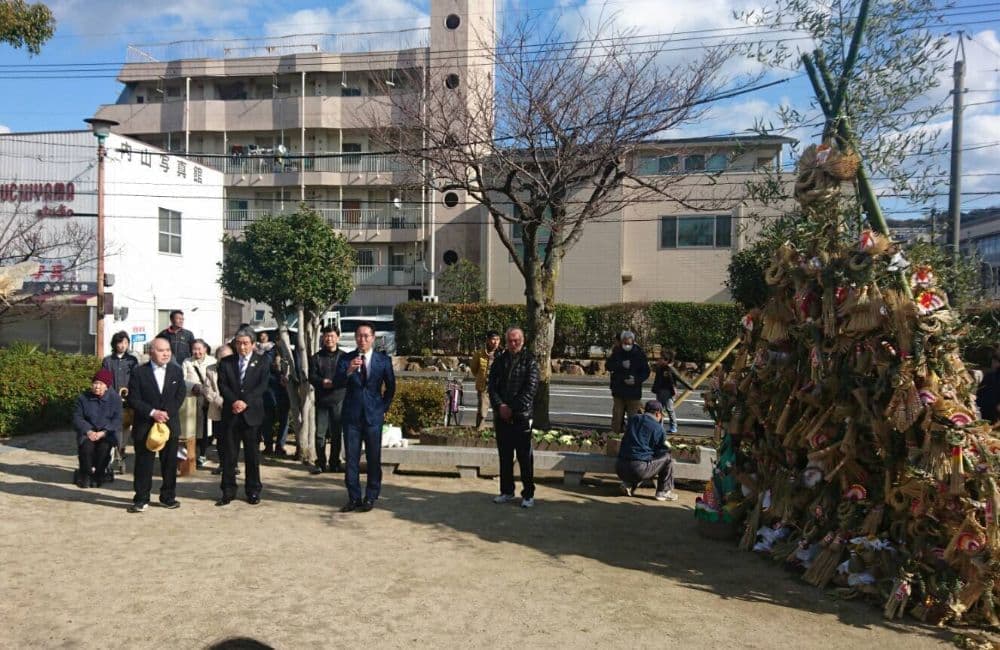 森繁哲也（もりしげてつや）