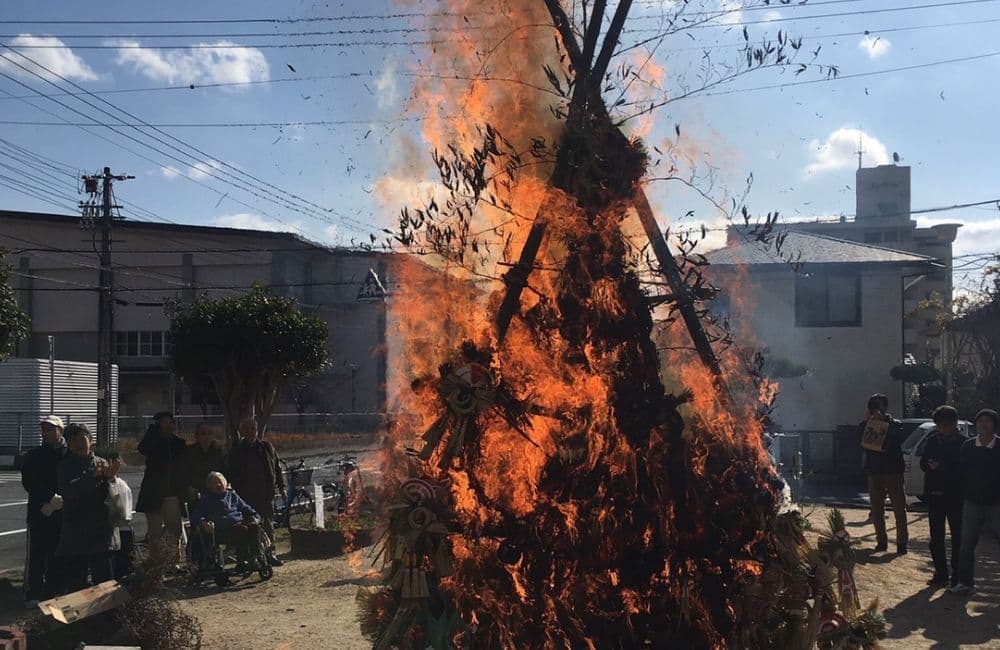森繁哲也（もりしげてつや）