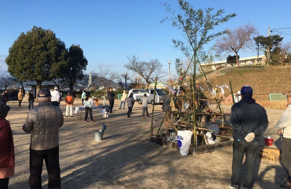 森繁哲也（もりしげてつや）