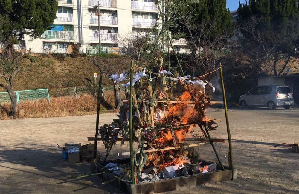 森繁哲也（もりしげてつや）