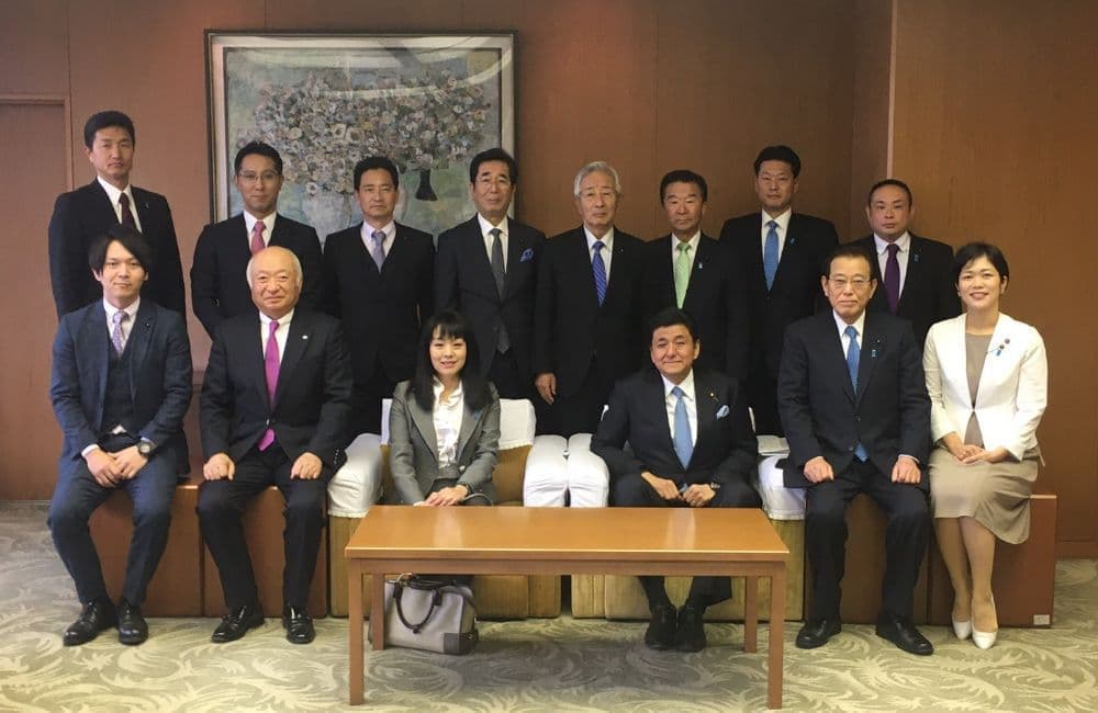 森繁哲也（もりしげてつや）