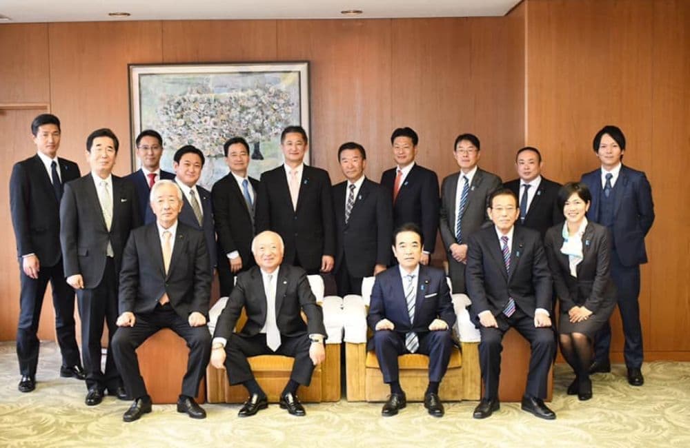 森繁哲也（もりしげてつや）