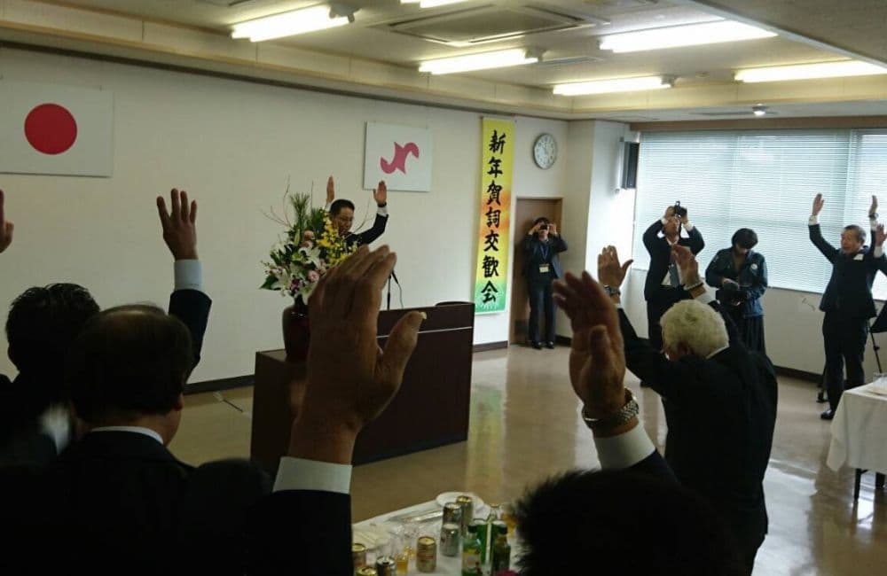 森繁哲也（もりしげてつや）