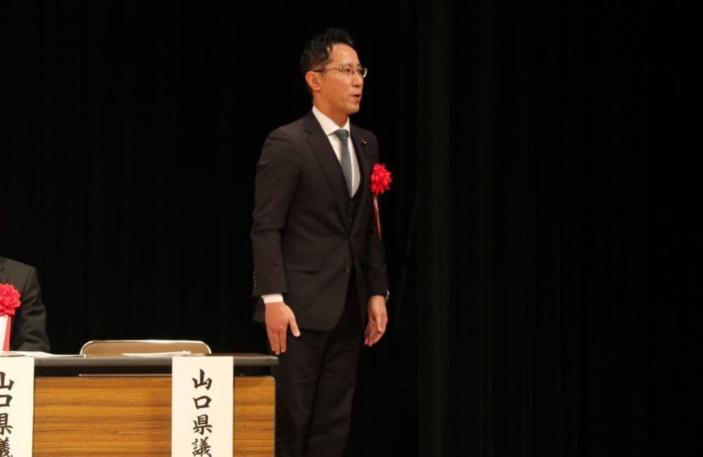 森繁哲也（もりしげてつや）