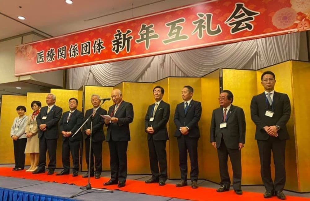 森繁哲也（もりしげてつや）