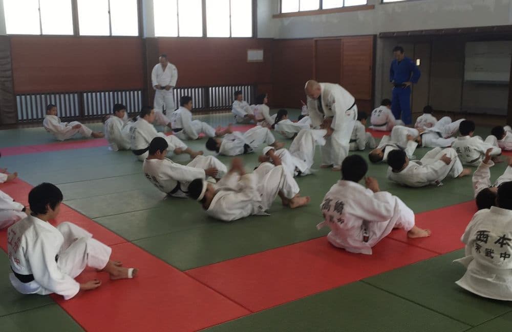 森繁哲也（もりしげてつや）