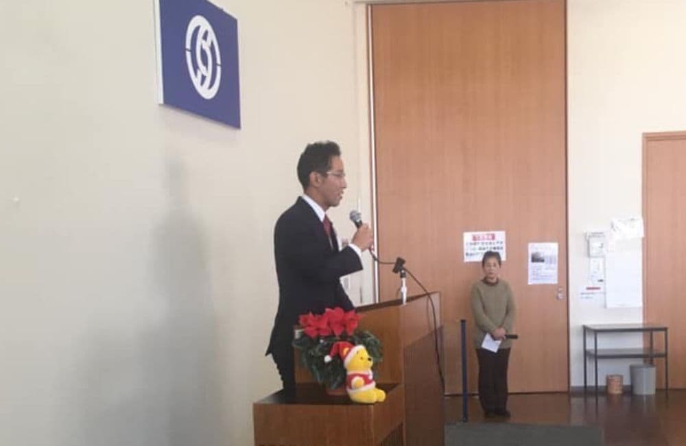 森繁哲也（もりしげてつや）