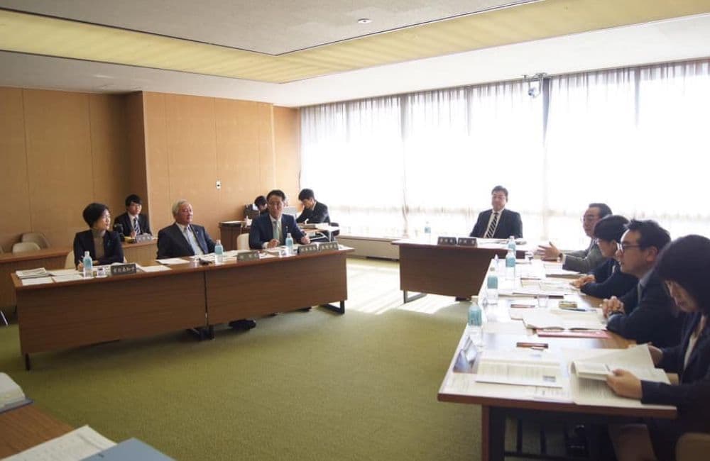 森繁哲也（もりしげてつや）