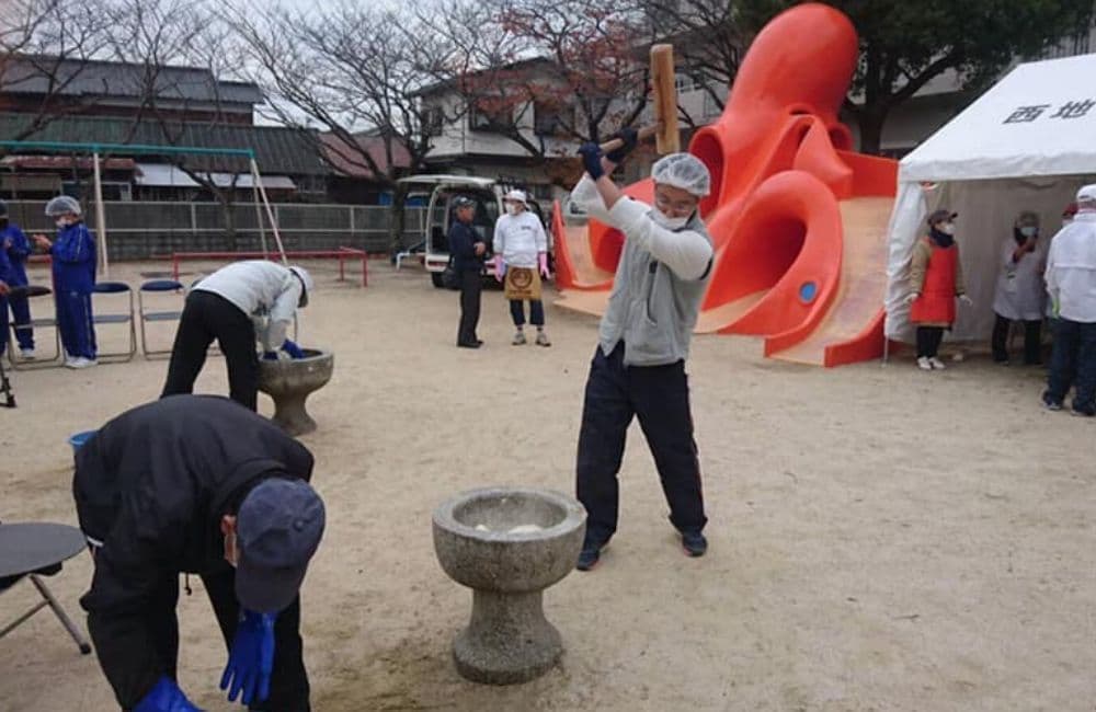 森繁哲也（もりしげてつや）