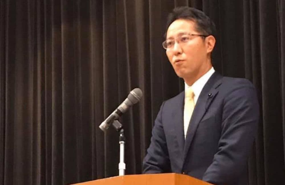 森繁哲也（もりしげてつや）