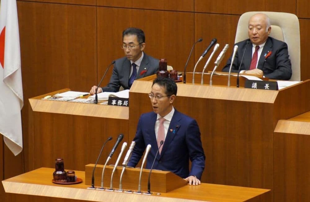 森繁哲也（もりしげてつや）