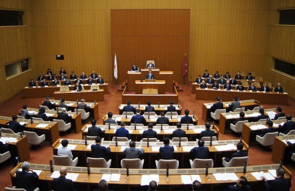 森繁哲也（もりしげてつや）