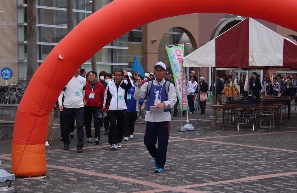 森繁哲也（もりしげてつや）