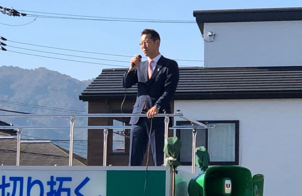 森繁哲也（もりしげてつや）