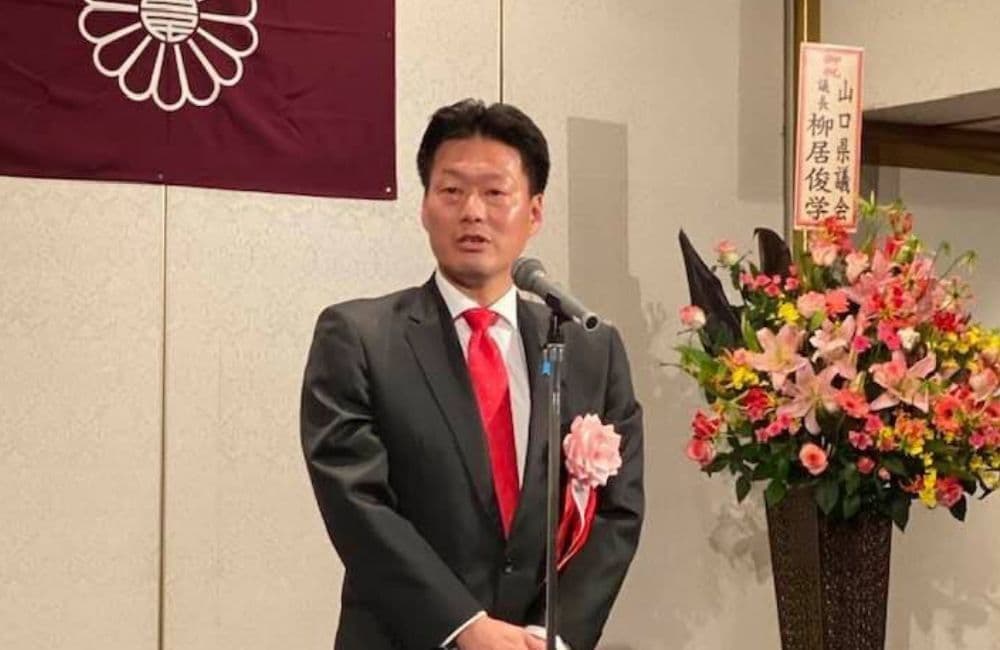 森繁哲也（もりしげてつや）