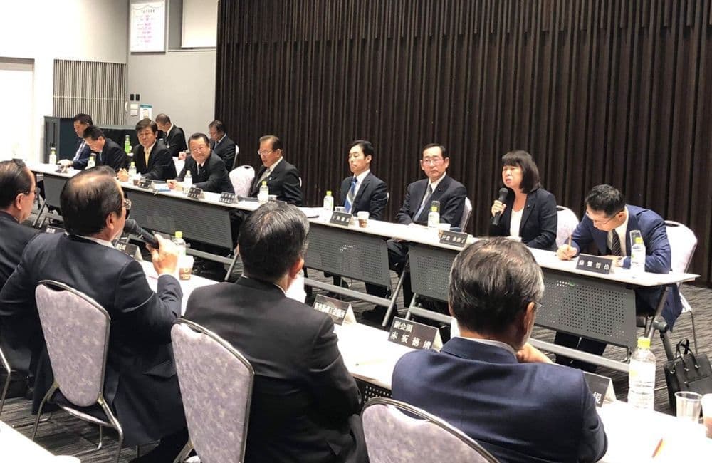 森繁哲也（もりしげてつや）