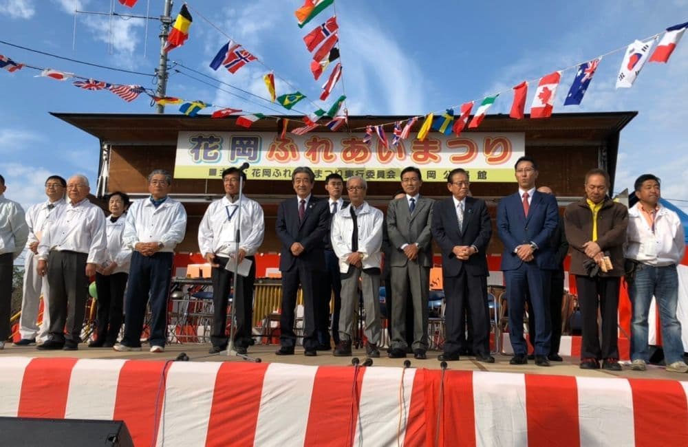 森繁哲也（もりしげてつや）