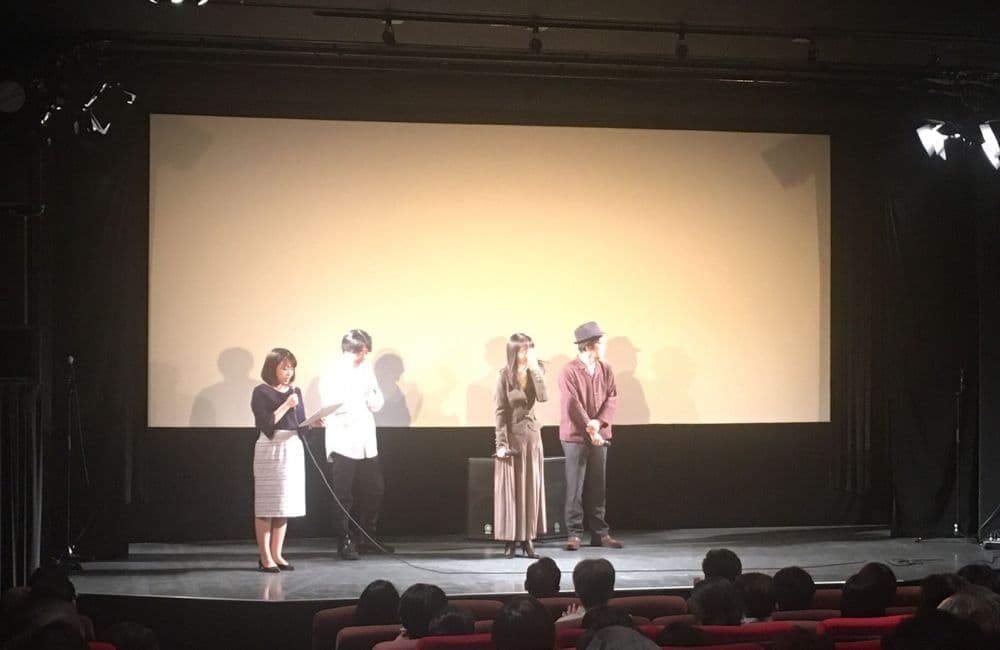 森繁哲也（もりしげてつや）