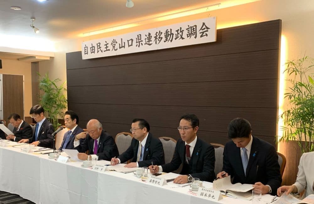 森繁哲也（もりしげてつや）