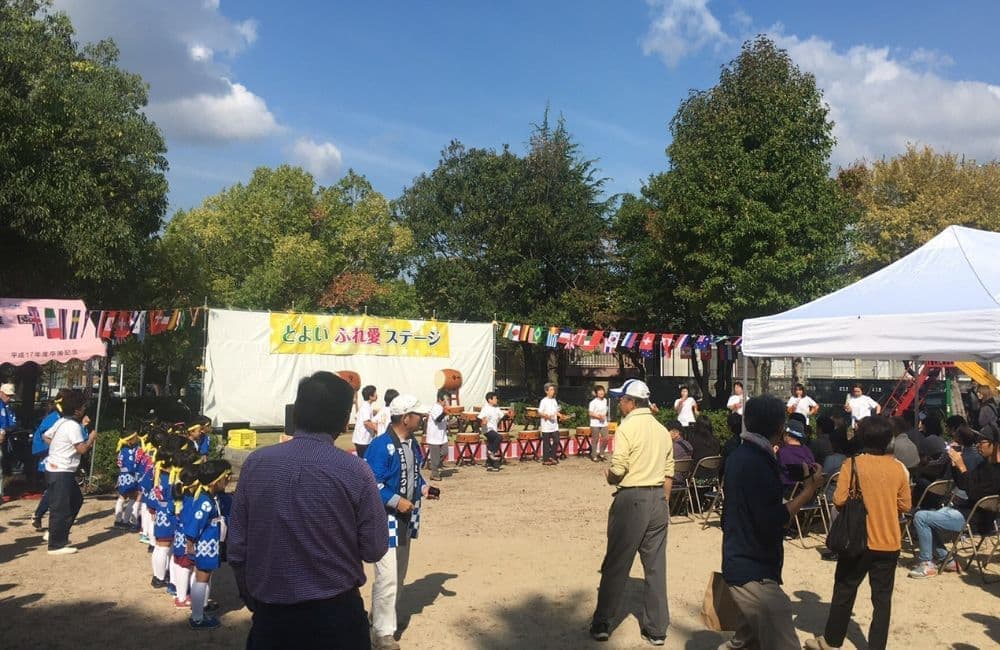 森繁哲也（もりしげてつや）