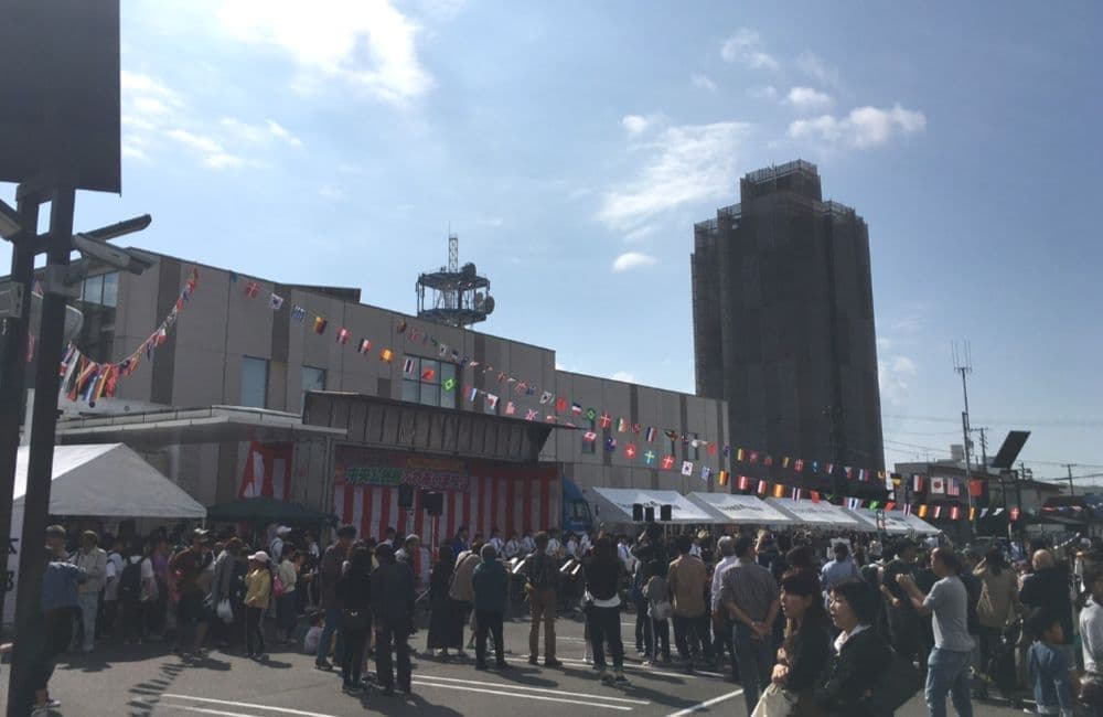 森繁哲也（もりしげてつや）