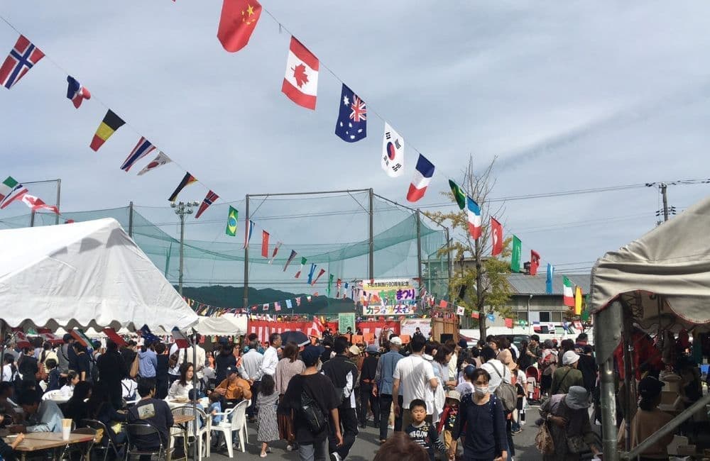 森繁哲也（もりしげてつや）