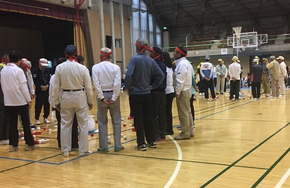 森繁哲也（もりしげてつや）