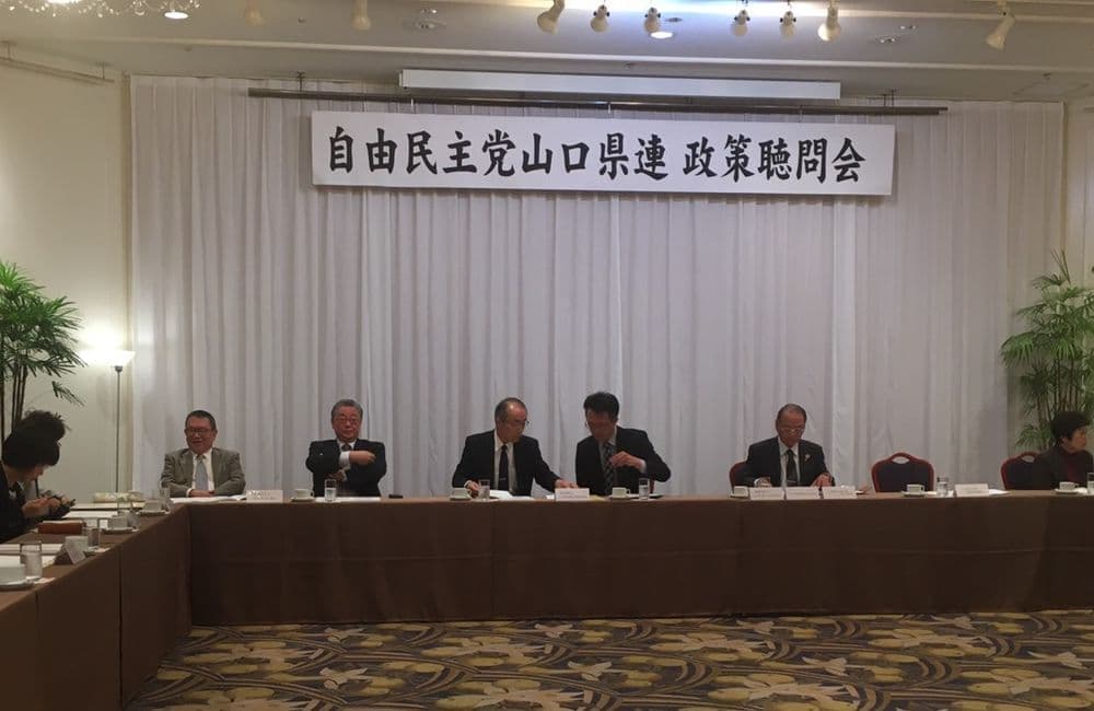 森繁哲也（もりしげてつや）