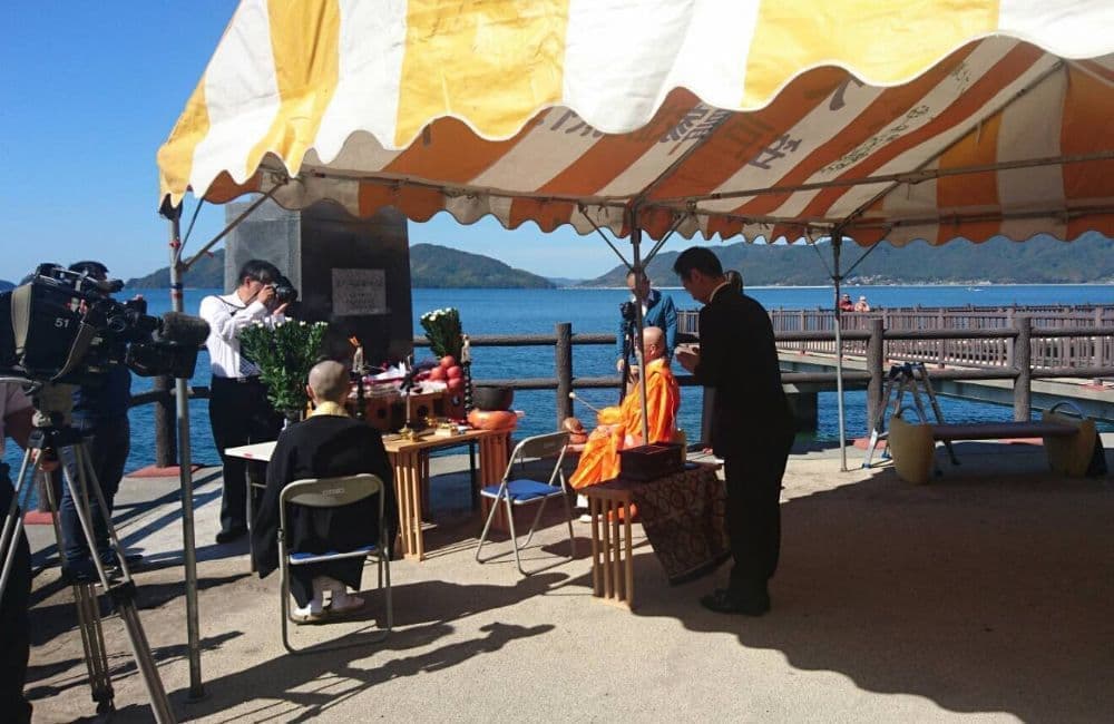 森繁哲也（もりしげてつや）