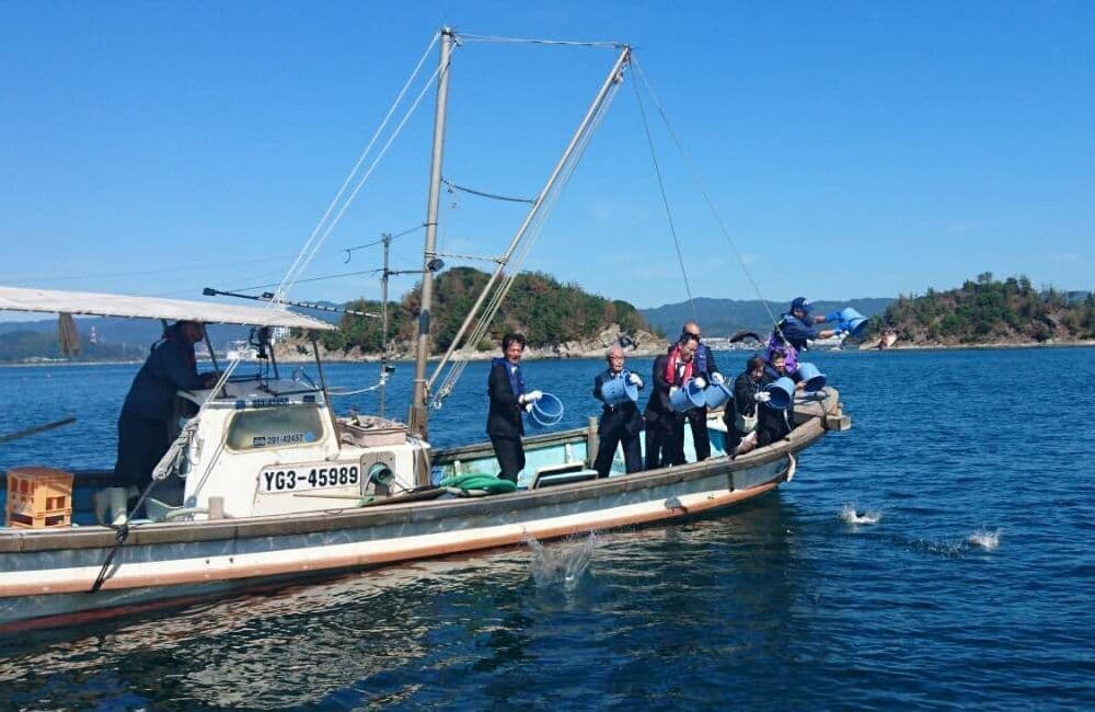 森繁哲也（もりしげてつや）