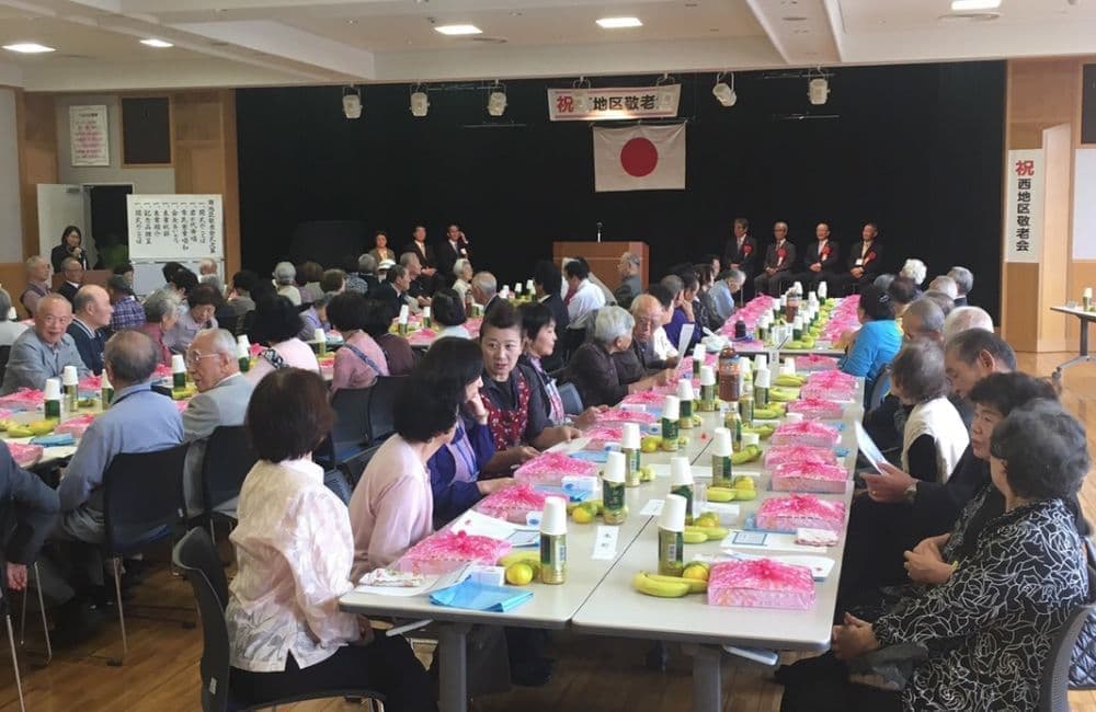 森繁哲也（もりしげてつや）