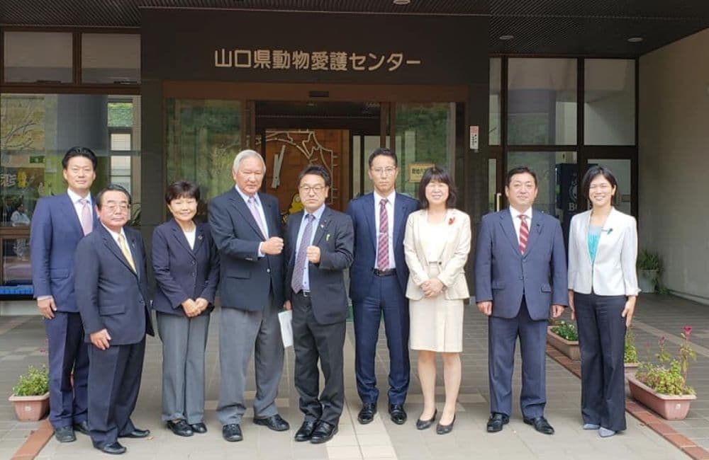 森繁哲也（もりしげてつや）