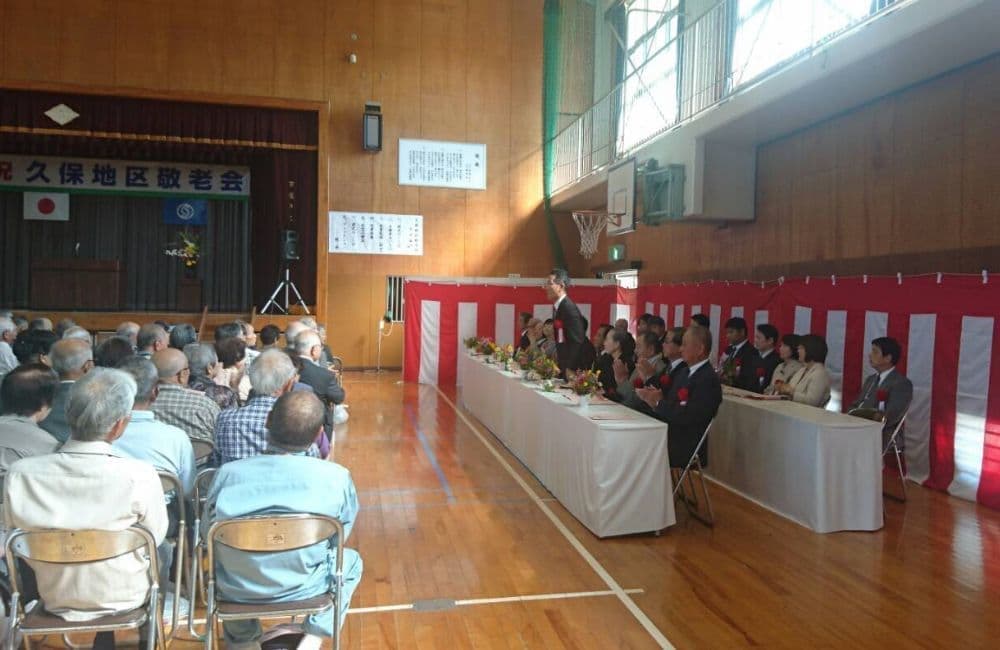 森繁哲也（もりしげてつや）