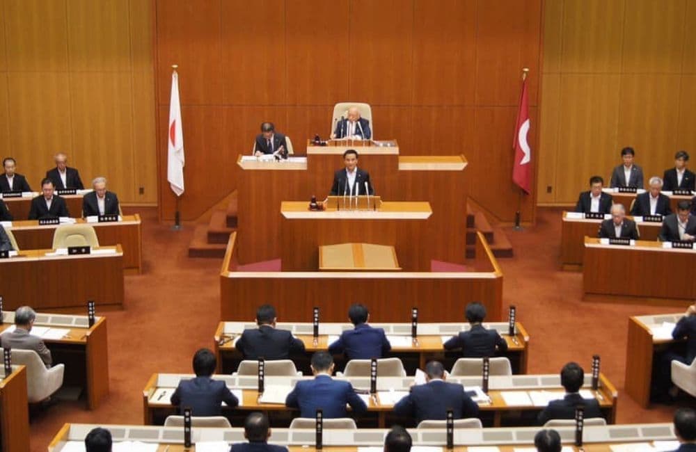 森繁哲也（もりしげてつや）