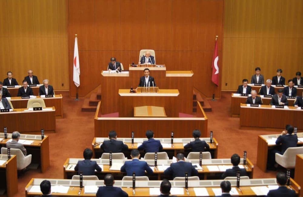 森繁哲也（もりしげてつや）