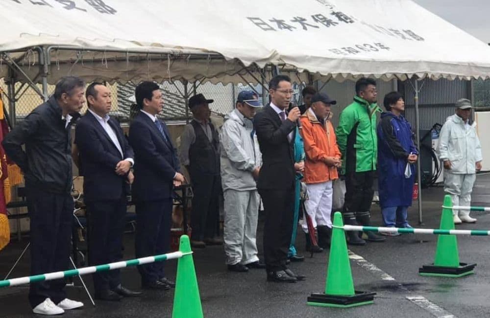 森繁哲也（もりしげてつや）