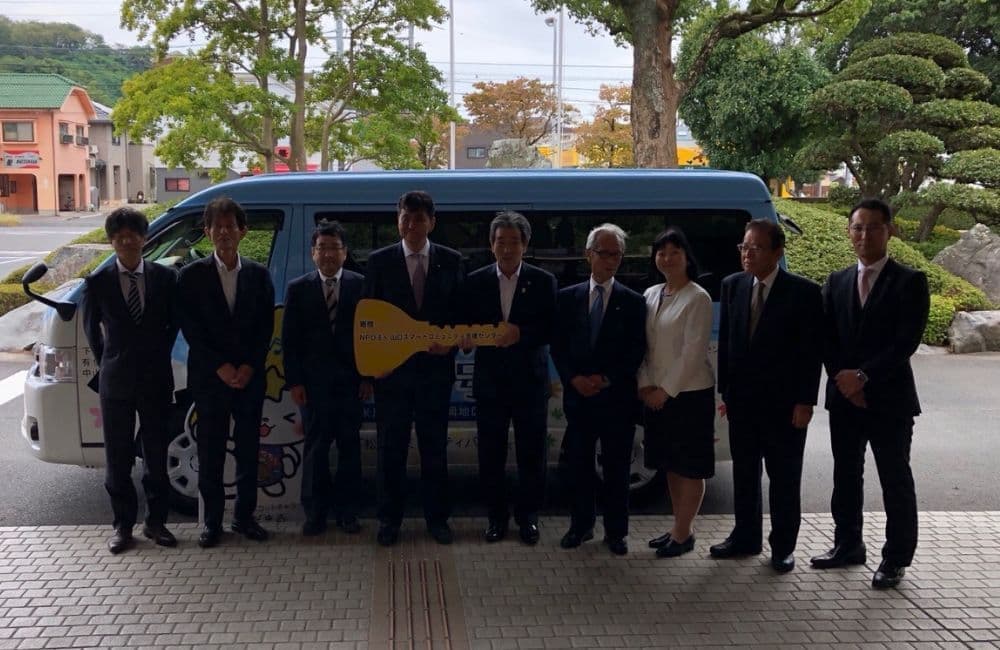 森繁哲也（もりしげてつや）