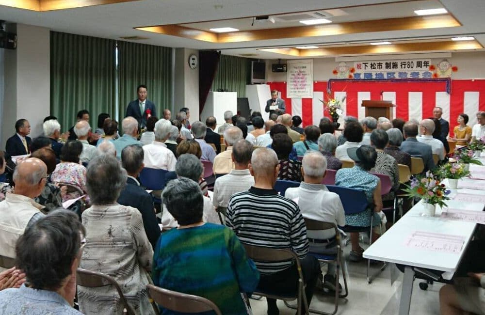 森繁哲也（もりしげてつや）