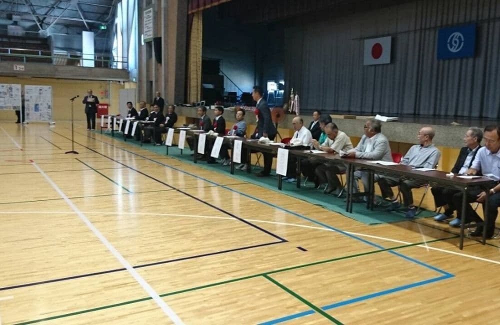 森繁哲也（もりしげてつや）