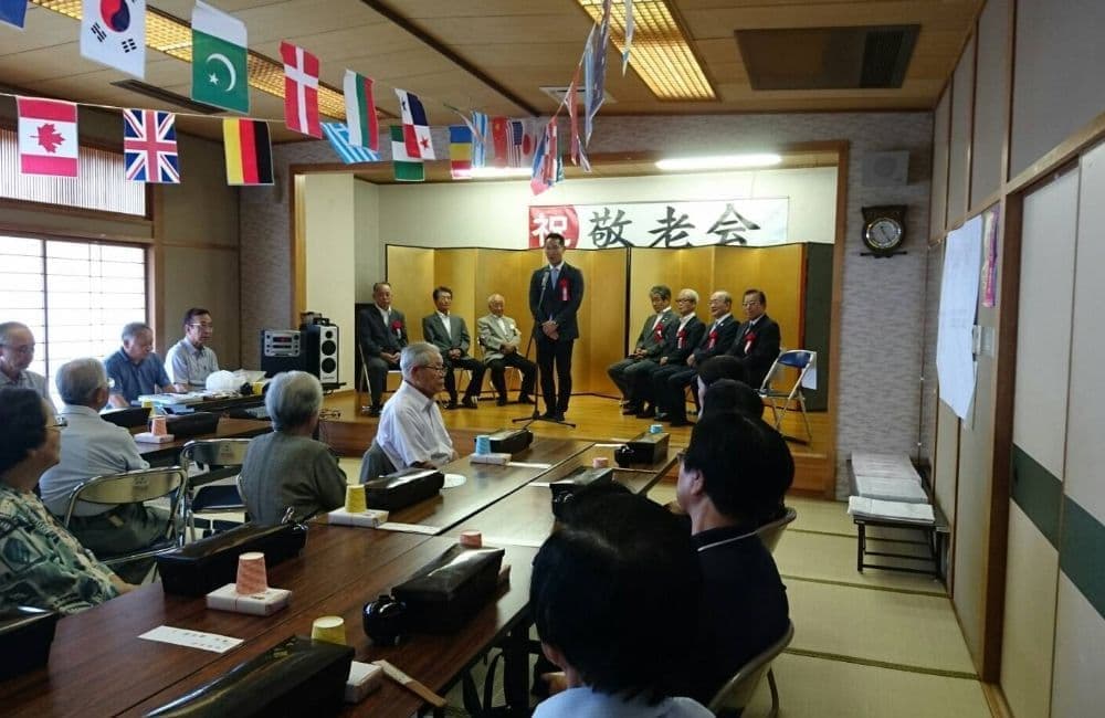 森繁哲也（もりしげてつや）