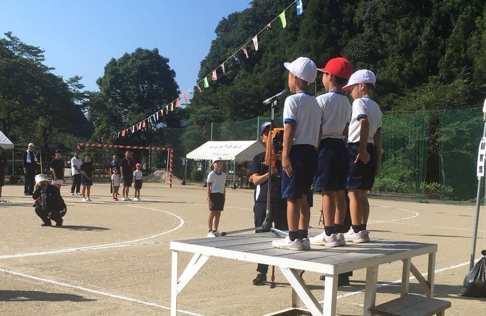 森繁哲也（もりしげてつや）