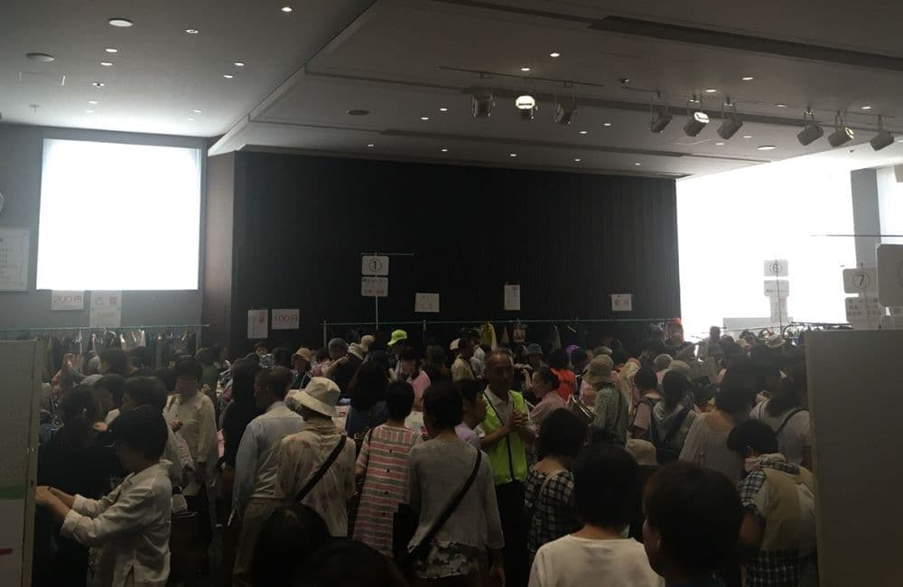 森繁哲也（もりしげてつや）