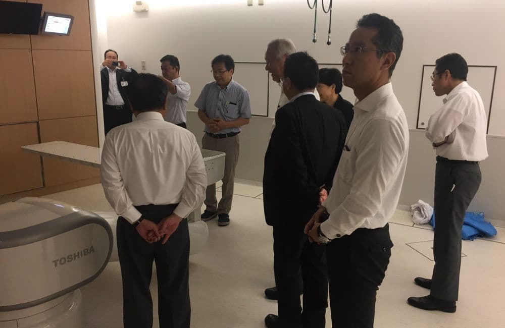 森繁哲也（もりしげてつや）